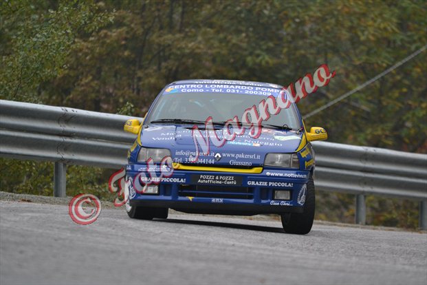 DSC_4770.jpg